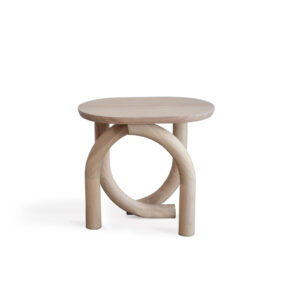 Pearl Mini table