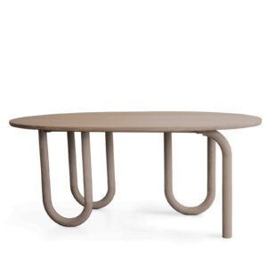 Pearl dining table (S)