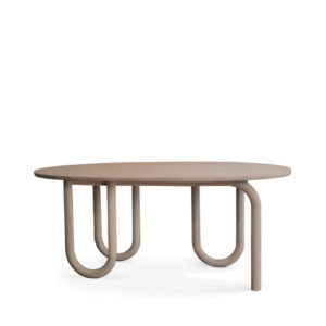 Pearl dining table (S)