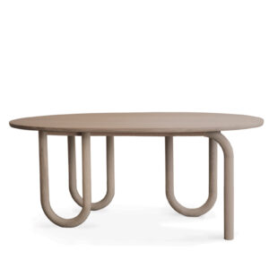 Pearl dining table (S)